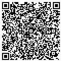 QR code with Bug Co contacts