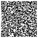 QR code with Floyd's Used Tires contacts
