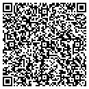 QR code with Margaret's Monogram contacts