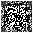 QR code with A Plus Radiators contacts