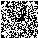 QR code with VPI Esd Control Carpet contacts