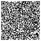 QR code with Drewerys Brothers Tree Service contacts