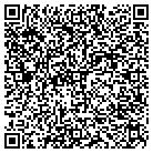 QR code with Bail Bonds By Hoffman Strasser contacts