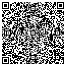 QR code with Hier Encore contacts