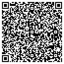 QR code with It-Teksupport Inc contacts
