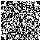 QR code with Bernardini Air Cond Climate contacts