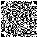 QR code with College Boot Co contacts