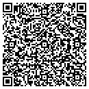 QR code with Conway Sales contacts