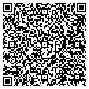 QR code with James M Lloyd contacts