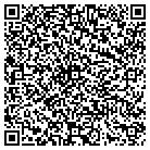 QR code with Complete Eyecare Center contacts