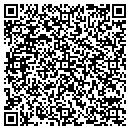 QR code with Germer Farms contacts