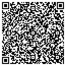 QR code with Safety Source contacts