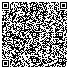 QR code with Southern Export Service contacts