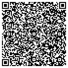 QR code with Beall's Department Store contacts