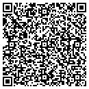QR code with Rivers Studio L L C contacts