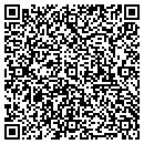 QR code with Easy Jump contacts