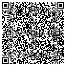 QR code with Howard G Laroche MD contacts