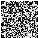 QR code with Rodriguez Contracting contacts