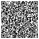 QR code with Lummus Crest contacts