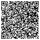QR code with Randy Daniel MD contacts