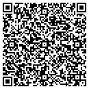 QR code with Fulshear Express contacts