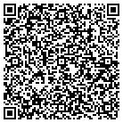 QR code with Clothes Encounters Inc contacts