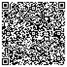 QR code with Lyemann Properties Inc contacts