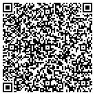 QR code with Advanced Fluid Systems Inc contacts