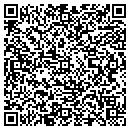QR code with Evans Ranches contacts