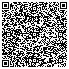 QR code with Alamo Truss & Components Inc contacts