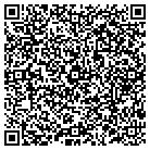 QR code with Exceptional Care Program contacts