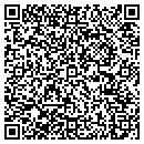 QR code with AME Laboratories contacts
