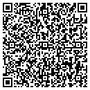 QR code with At Your Service contacts