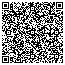 QR code with Tomball Sq APT contacts