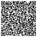 QR code with Nail Connection contacts