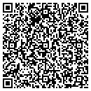 QR code with Time & Temperature contacts