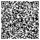 QR code with Wayne Swift contacts