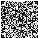 QR code with Guidance Financial contacts