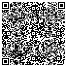 QR code with Seabourne Place Mobile Home contacts