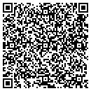 QR code with Universal Fence contacts