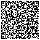 QR code with E Plus Promotions contacts