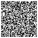 QR code with John R Anderson contacts