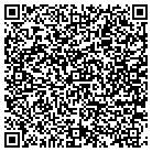 QR code with Creative Business Service contacts