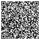 QR code with Lewis Farm Equipment contacts