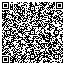 QR code with Orion Development contacts