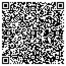 QR code with Exxon Mobil Corp contacts