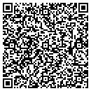QR code with Jagged Edge contacts