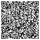 QR code with Cigarettes More contacts