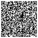QR code with Cliff Jones Rvs contacts