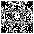 QR code with Becky Elve contacts